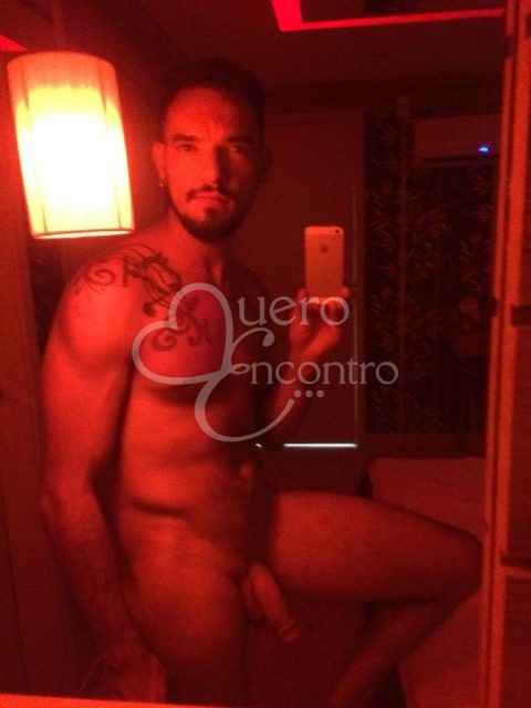 Foto de Maroto Tagua