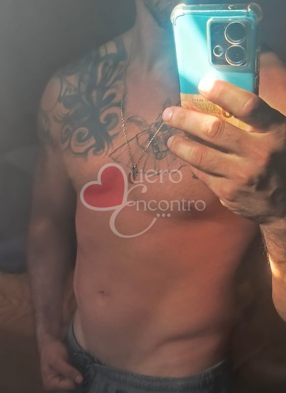 Foto de Maroto Tagua