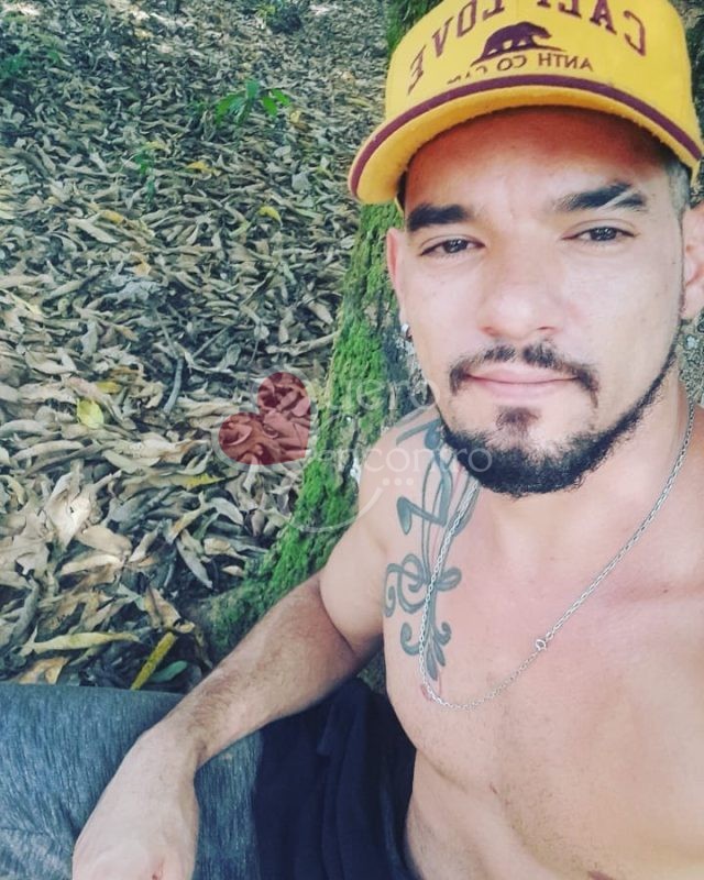 Foto de Maroto Tagua