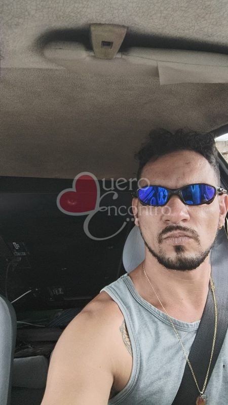 Foto de Maroto Tagua
