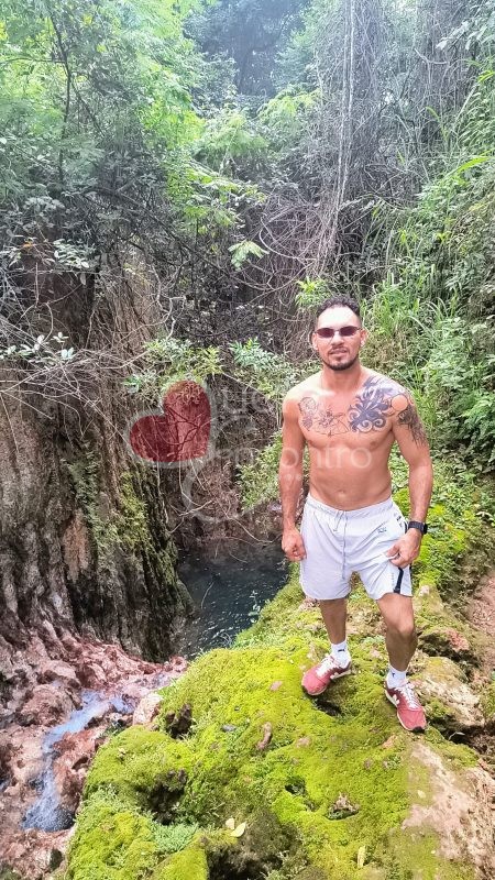Foto de Maroto Tagua