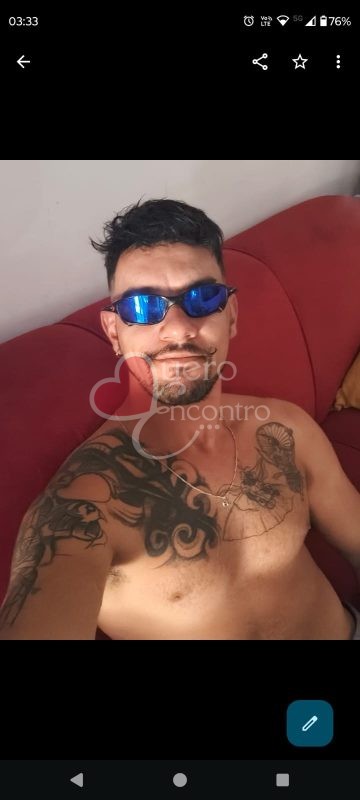 Foto de Maroto Tagua