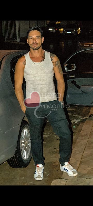 Foto de Maroto Tagua