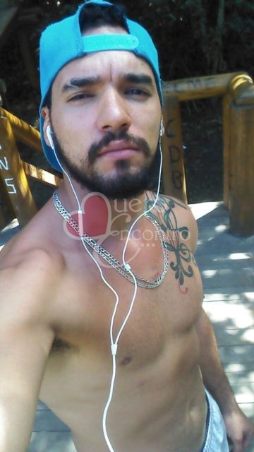 Foto de Maroto Tagua