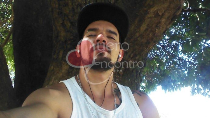 Foto de Maroto Tagua