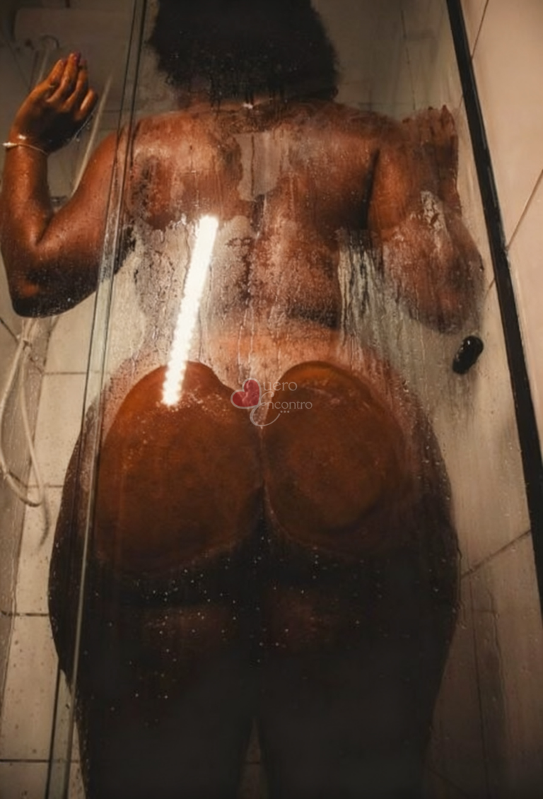 Foto de Luanna Costa