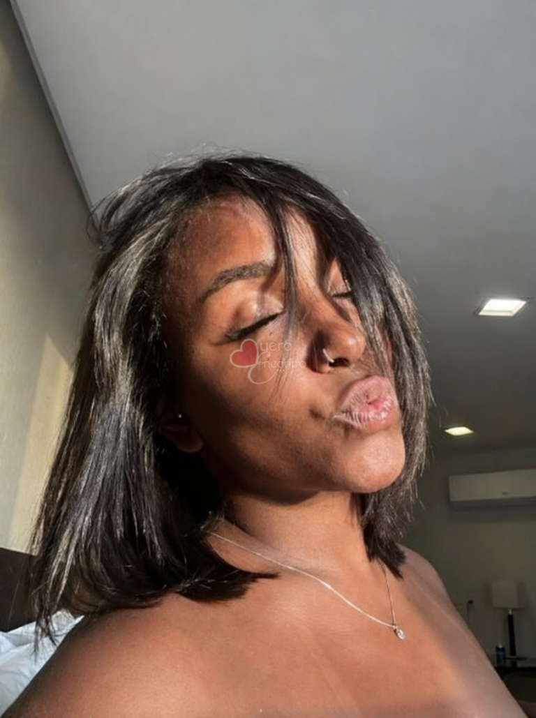 Foto de Luanna Costa