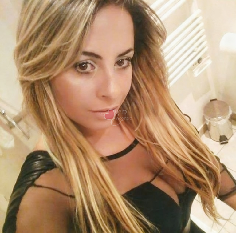 Foto de Camila Santos