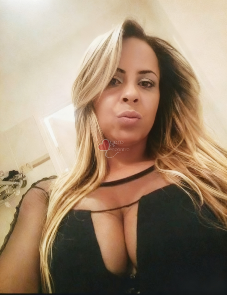 Foto de Camila Santos
