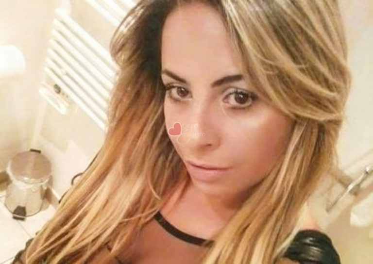 Foto de Camila Santos