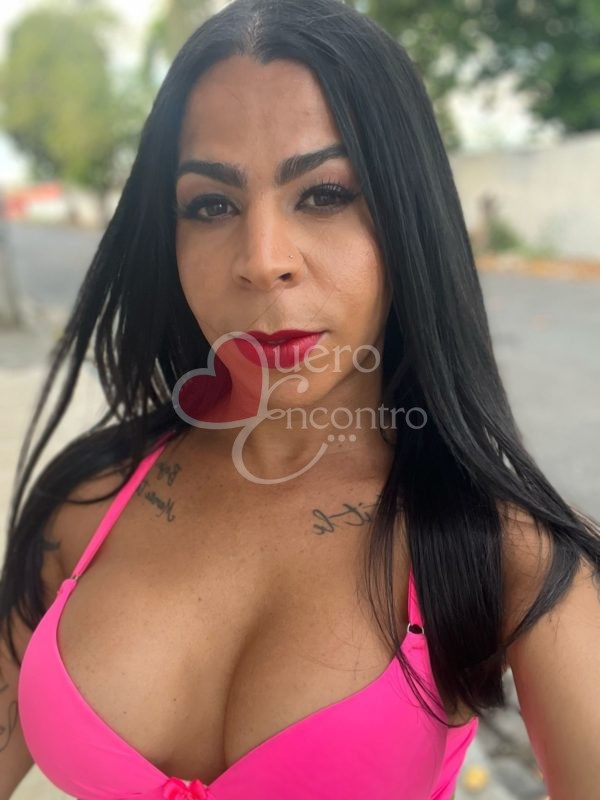 Pérola Ayalla