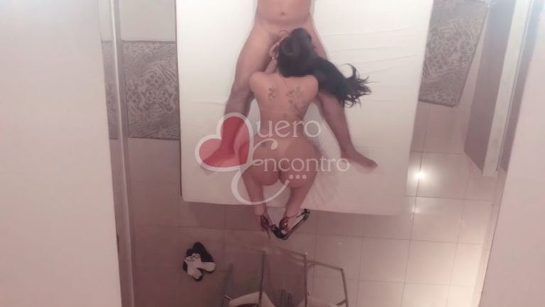 Foto de Bruna Oliveira