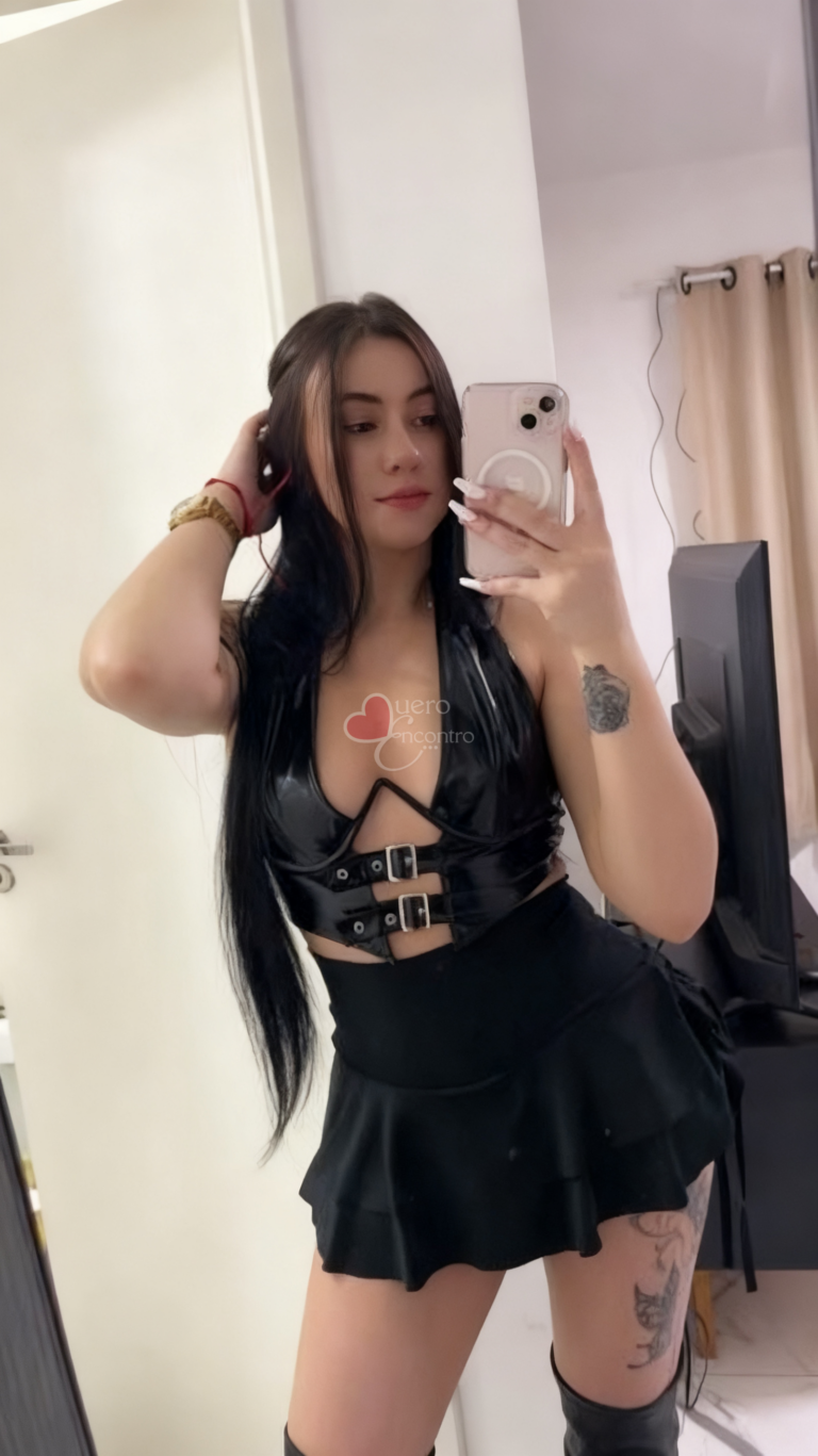 Foto de Sophia Lopez