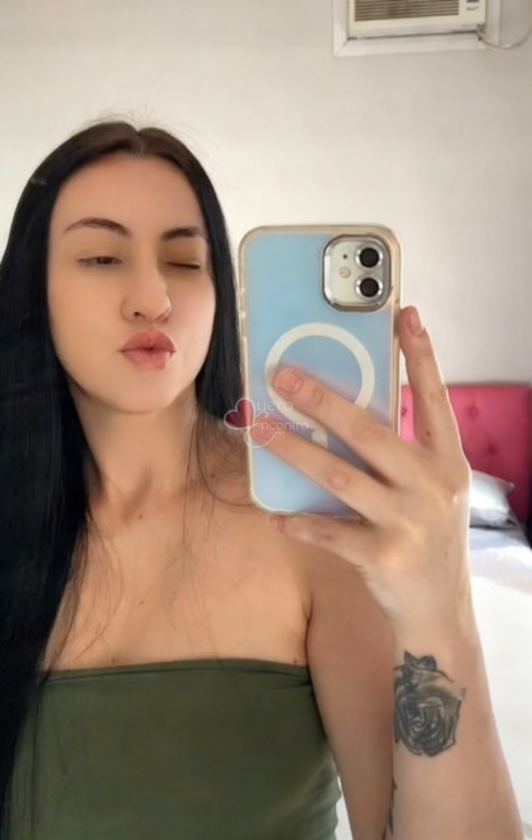 Foto de Sophia Lopez
