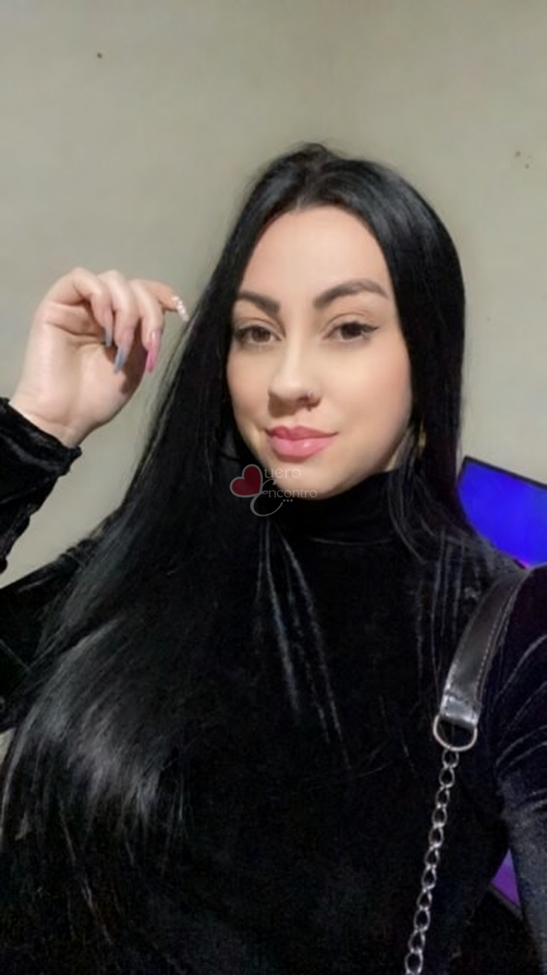 Foto de Sophia Lopez
