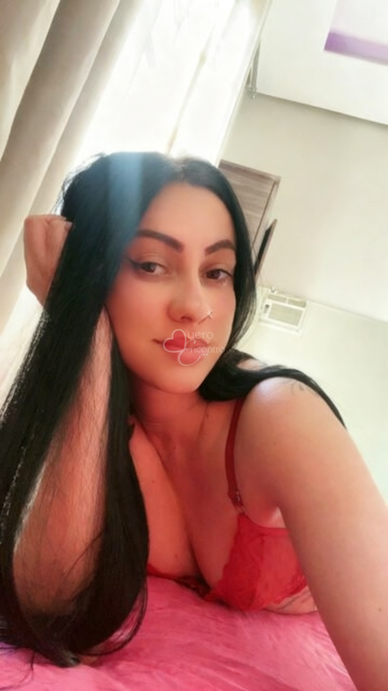 Foto de Sophia Lopez