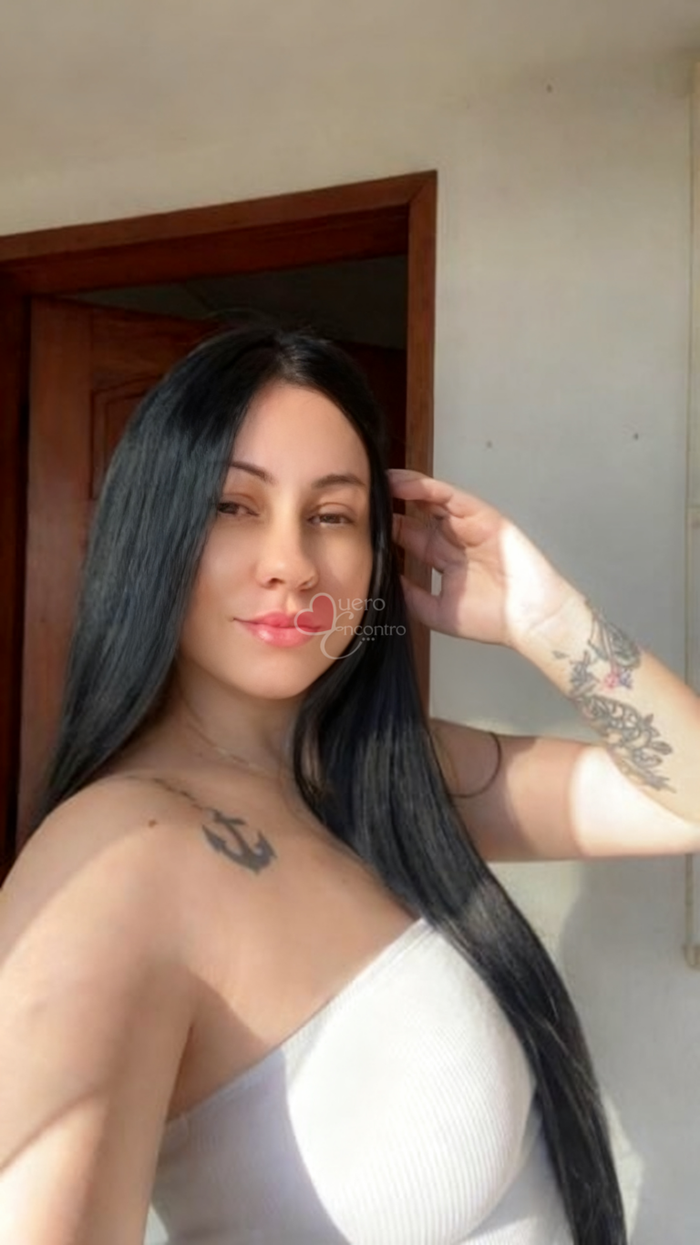 Foto de Sophia Lopez