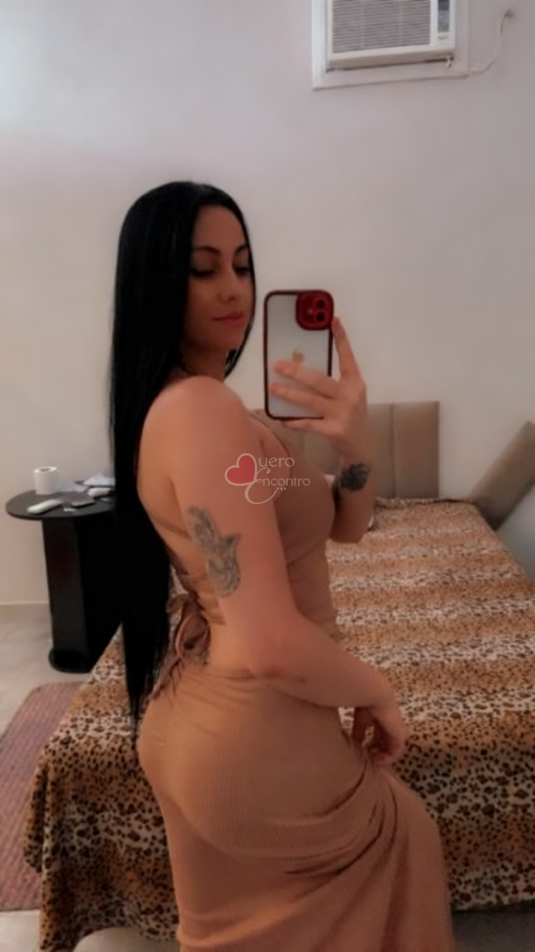 Foto de Sophia Lopez