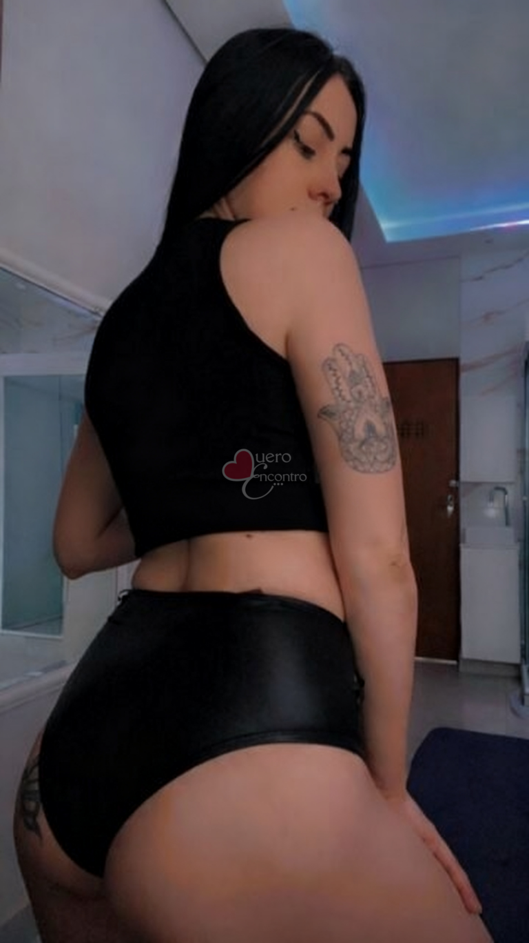 Foto de Sophia Lopez