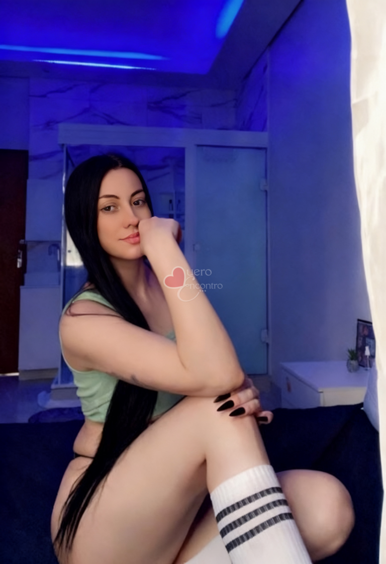 Foto de Sophia Lopez