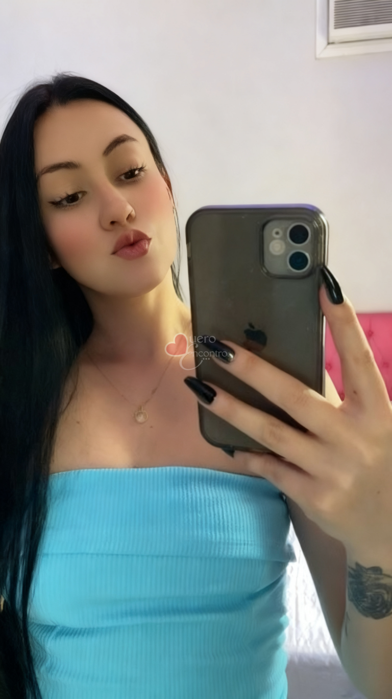 Foto de Sophia Lopez