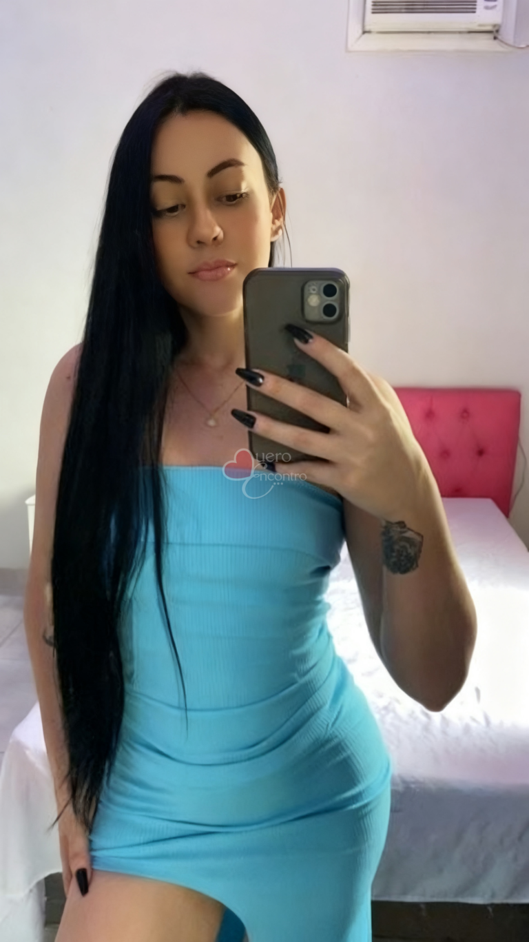 Foto de Sophia Lopez