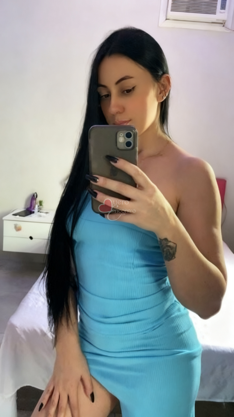 Foto de Sophia Lopez