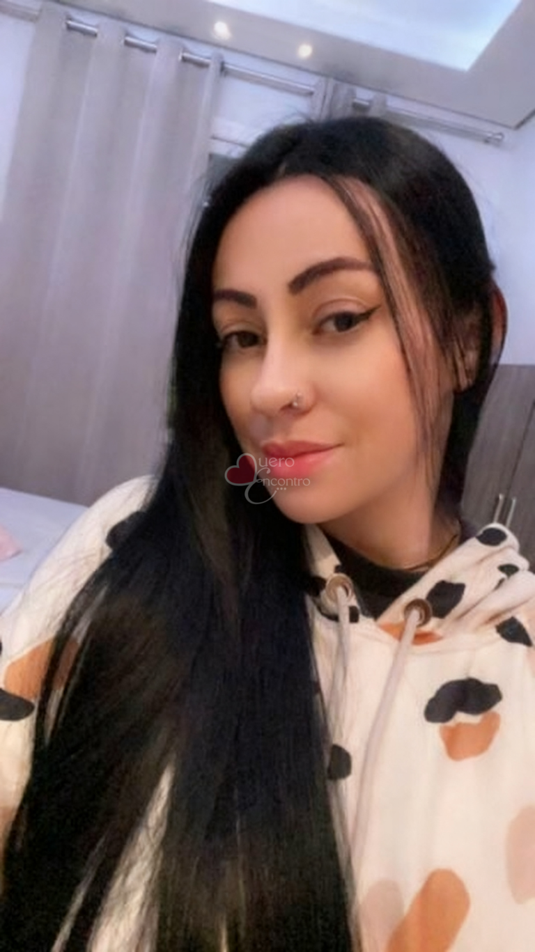 Foto de Sophia Lopez