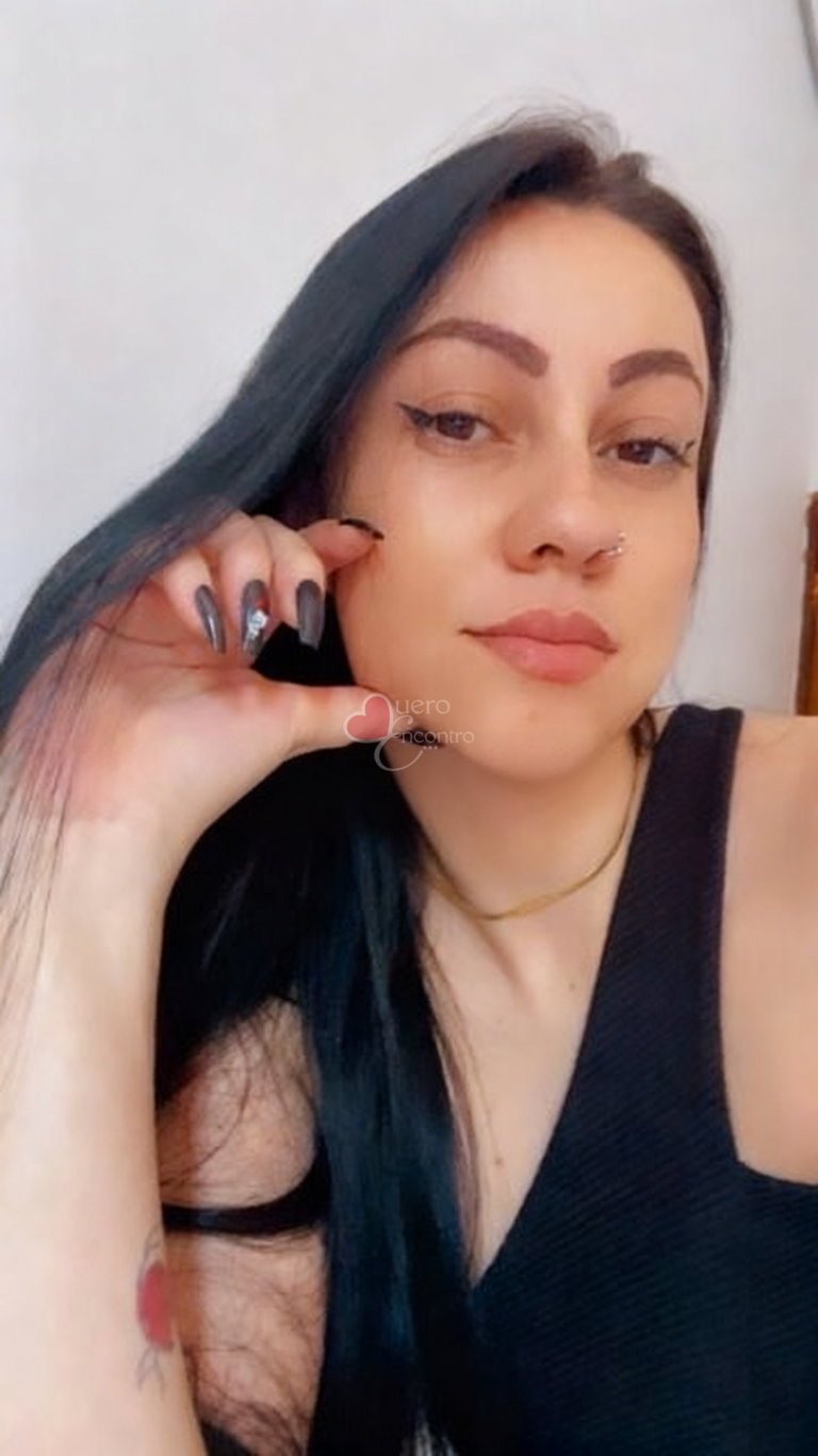 Foto de Sophia Lopez