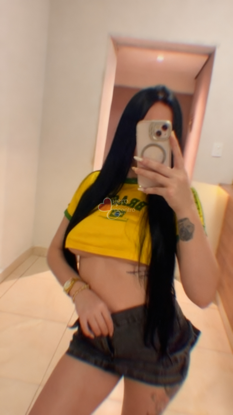 Foto de Sophia Lopez