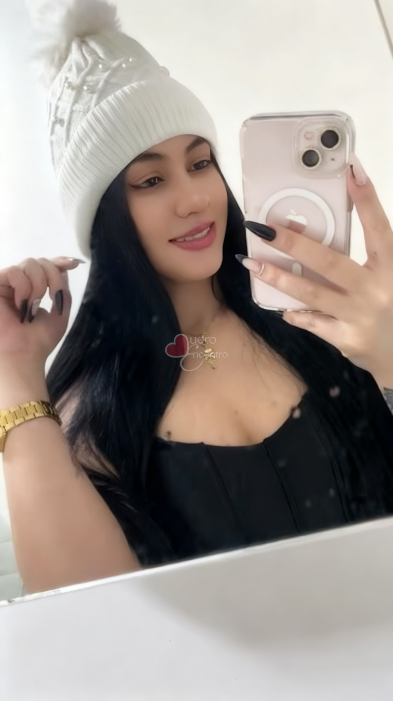 Foto de Sophia Lopez