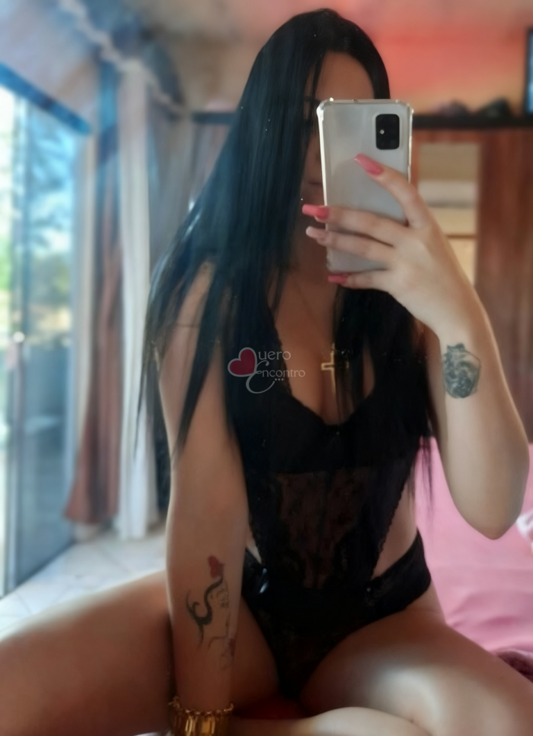 Foto de Sophia Lopez