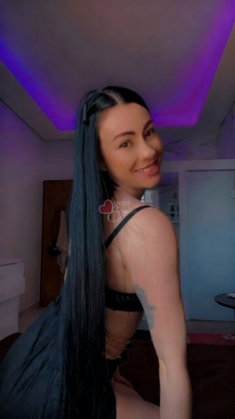 Foto de Sophia Lopez