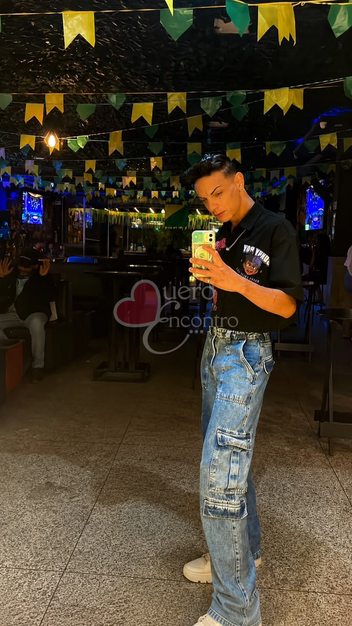 Foto de Goiano 21cm