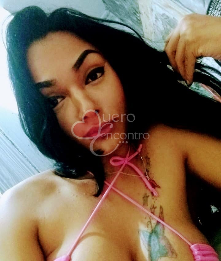 Foto de Gabriela Silva
