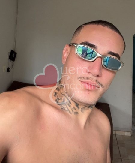 Guilherme Dotado