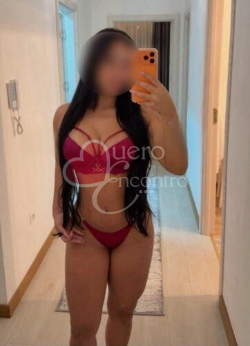 Mel Fiuza