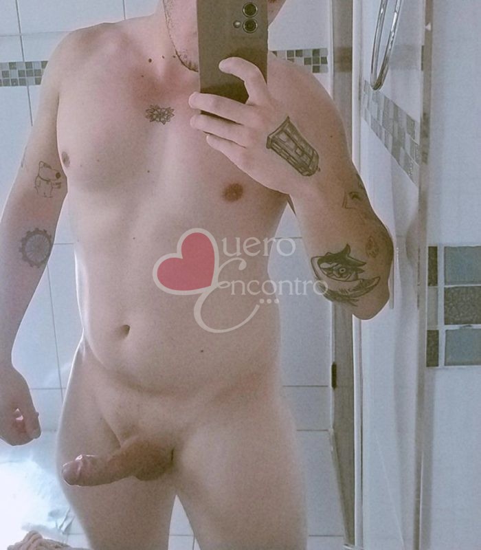 Pedro Melo