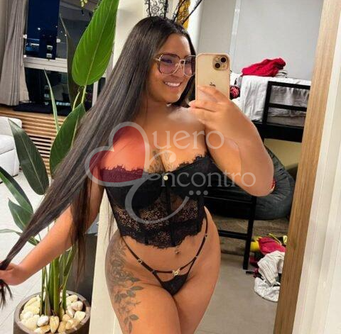 Safira Satto
