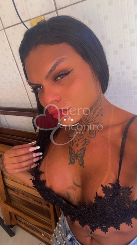 Foto de India Kettlye