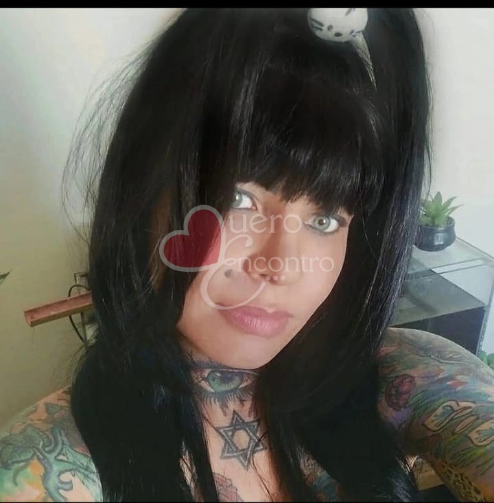 Foto de Eduarda Bianchi