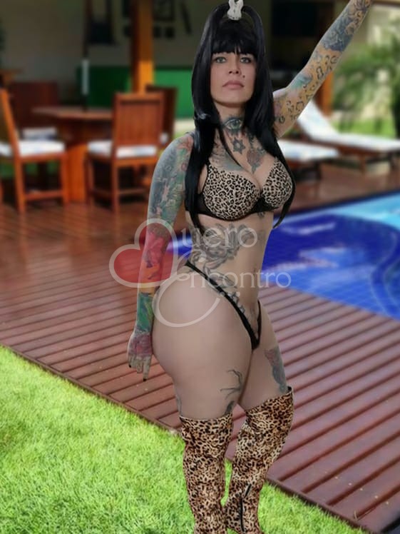 Foto de Eduarda Bianchi