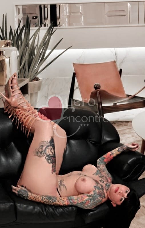 Foto de Eduarda Bianchi