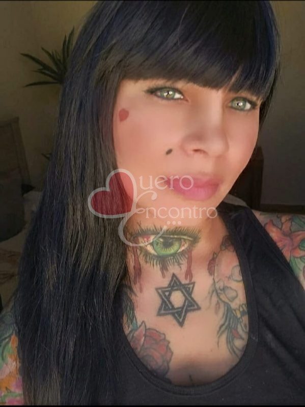 Foto de Eduarda Bianchi