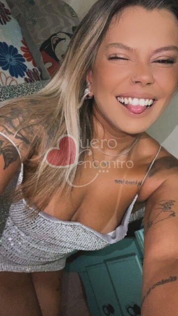 Foto de Angel Martins