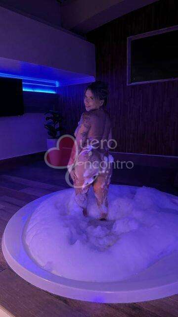 Foto de Angel Martins