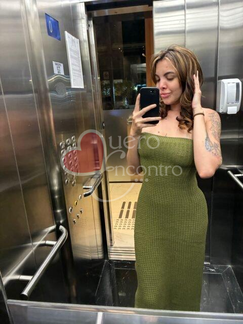Foto de Kah Santos