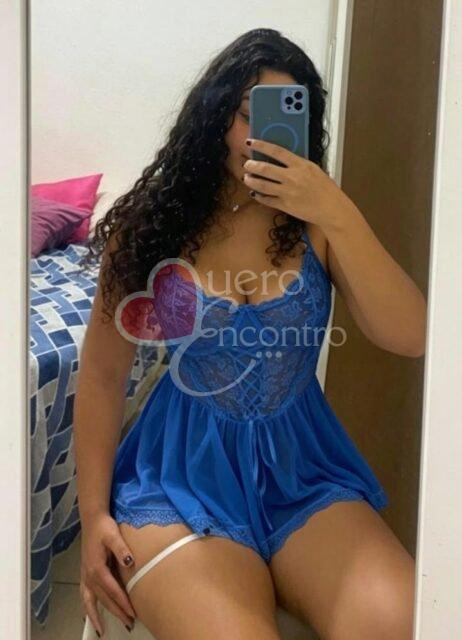 Foto de Bruna Vitoria